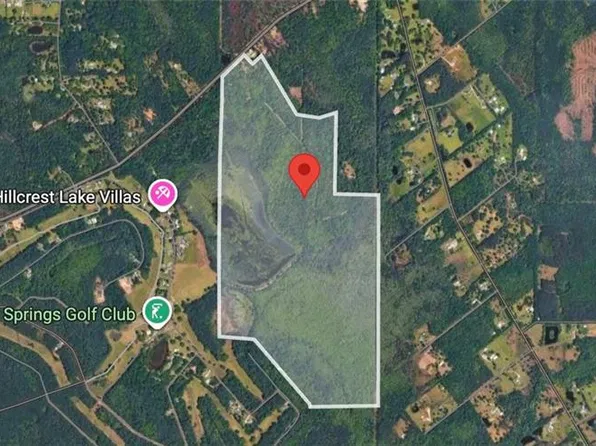 435 Highway Hwy, Abita Springs, LA 70420