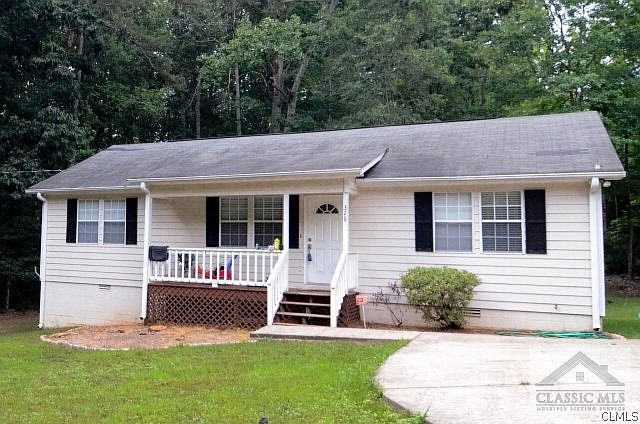 1st image of 328 Highland Estates Drive
