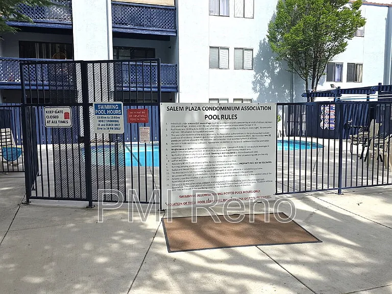 2750 Plumas St #303 — Photo 18
