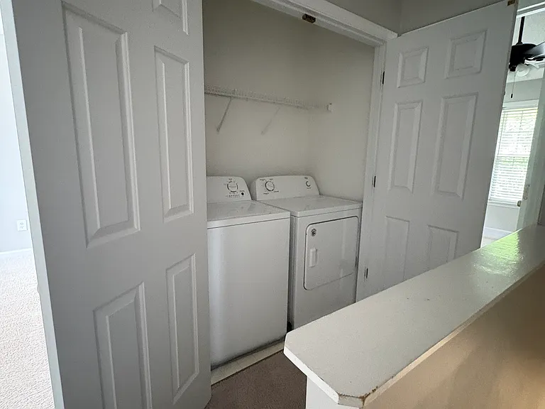 145 Woodson Dr — Photo 11