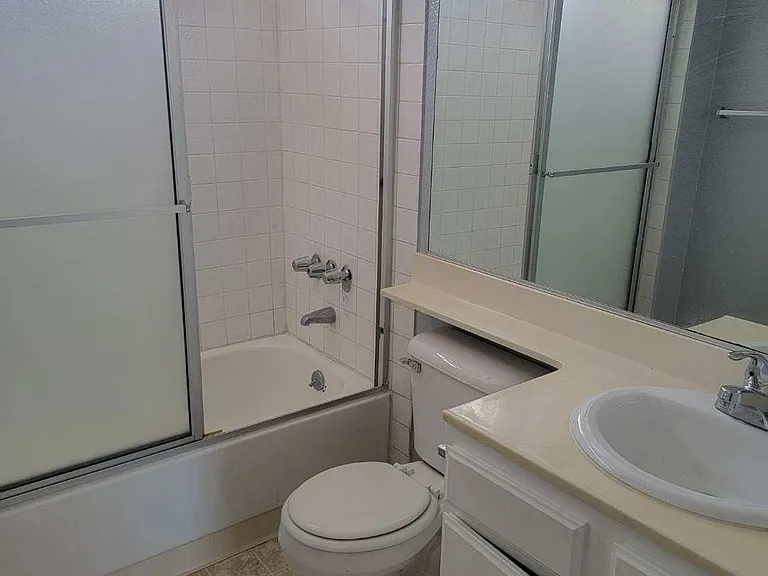 8731 De Soto Ave #209 — Photo 6