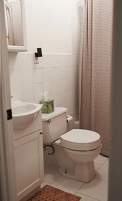 Sold by Engel and Völkers Brownstone Brooklyn | media 9