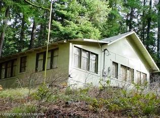 4 Gold Creek Rd, Naches, WA 98937
