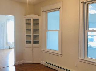 250 Alfred St #1, Biddeford, ME 04005