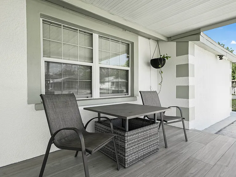 218 Piney Ave — Photo 12