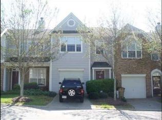 6573 Above Tide Pl, Flowery Branch, GA 30542