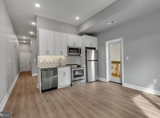 2119 N Front St #202, Philadelphia, PA 19122