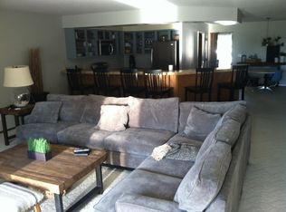 5010 Karen Dr, Panora, IA 50216
