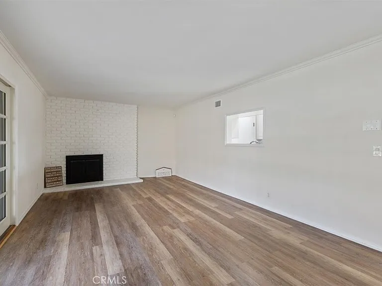 12872 Chaplet Pl — Photo 10