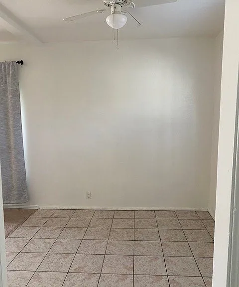 2651 La Cienega Ave. — Photo 14