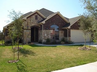 20808 Widmill Rdg, Pflugerville, TX 78660