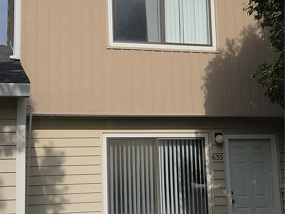 2nd image of 635 North St