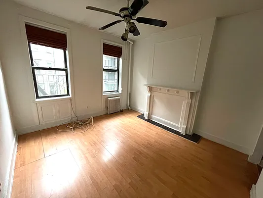 Rented by Citi Homes Inc | media 1