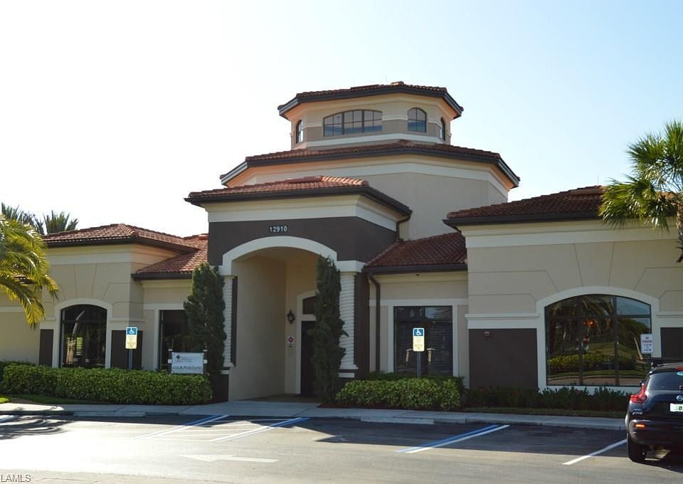 1st image of 12936 Violino Ln APT 202