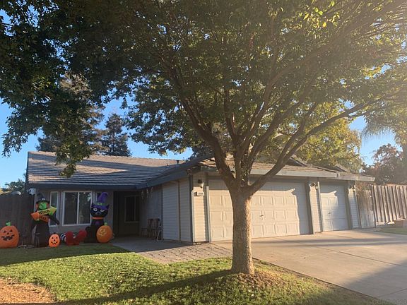 2nd image of 5608 Perlwein Ct #140