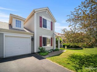 2472 Roxbury Ln, Montgomery, IL 60538