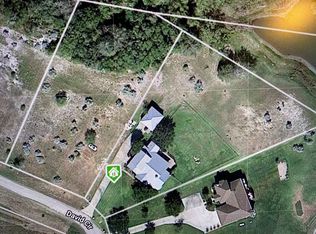 165 David Cir, Sandia, TX 78383