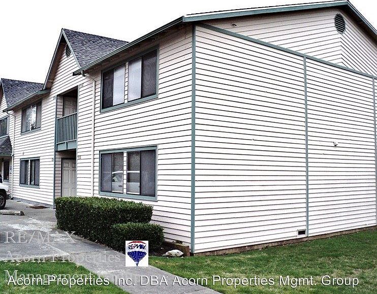 1st image of 1235 SE 4th Ave APT 101