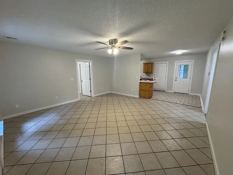 23345 Smith Rd — Photo 2