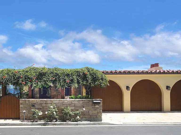 1131 Emerald Bay — Photo 23
