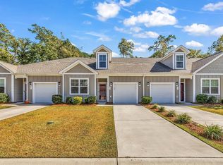 Kings River, Pawleys Island, SC 29585