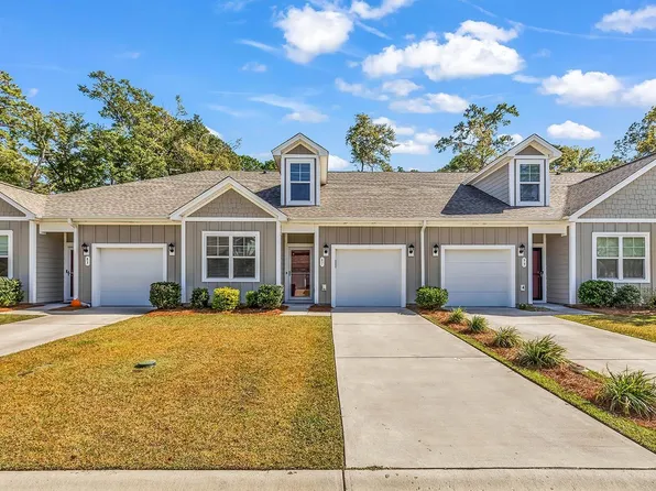 87 Vineyard Place #34, Pawleys Island, SC 29585