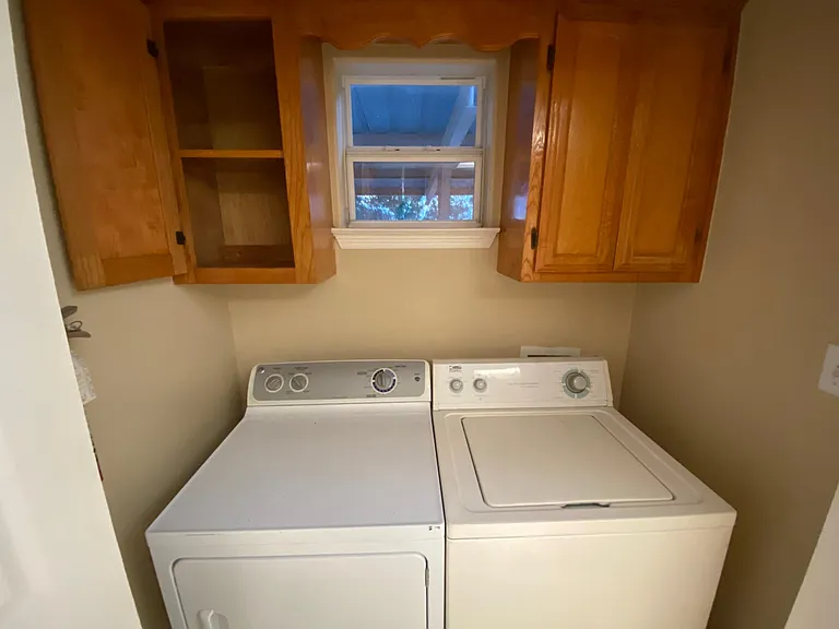 1903 W Bronze St #1 — Photo 3