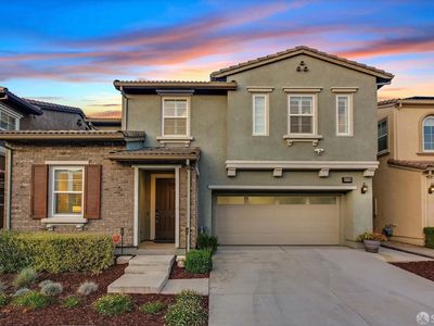 29788 Cantera Dr, Hayward, CA, 94544
