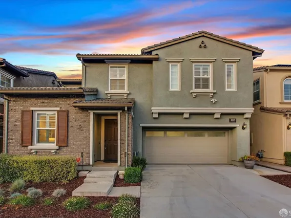 29788 Cantera Dr, Hayward, CA 94544