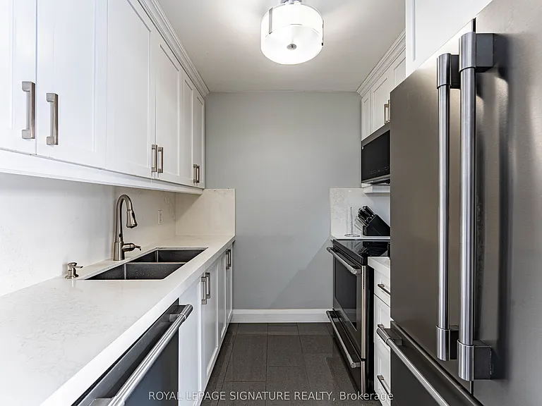 25 Hun Cres — Photo 12