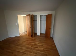 271 Palmer Rd FLOOR 1, Yonkers, NY 10701