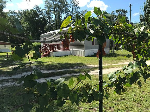 2nd image of 4725 Gautier Dr
