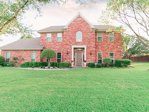 1 acre of land w waterwell