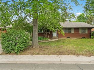 1200 Emigh St, Fort Collins, CO 80524