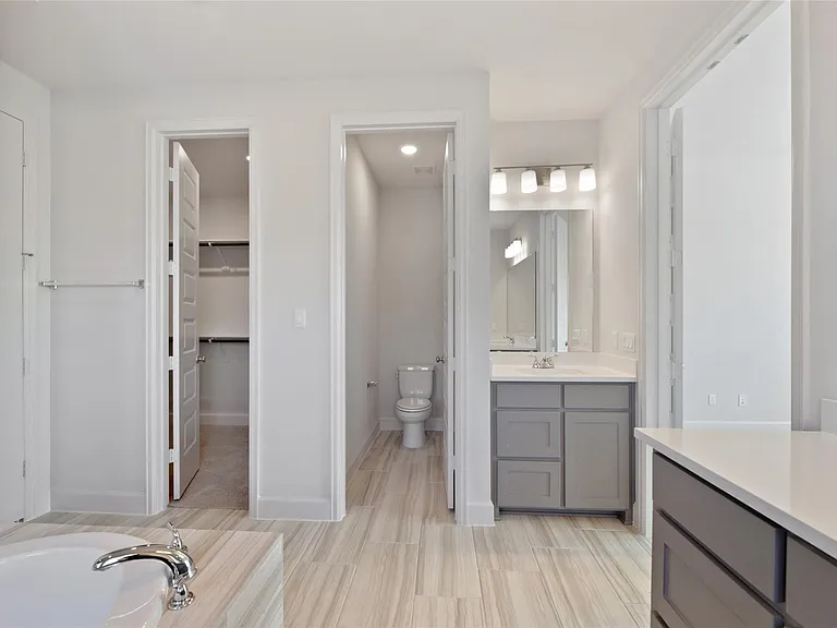 127 Plumbago Loop — Photo 17