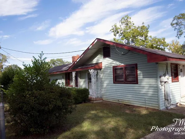 115 Clark St, Abbeville, AL 36310