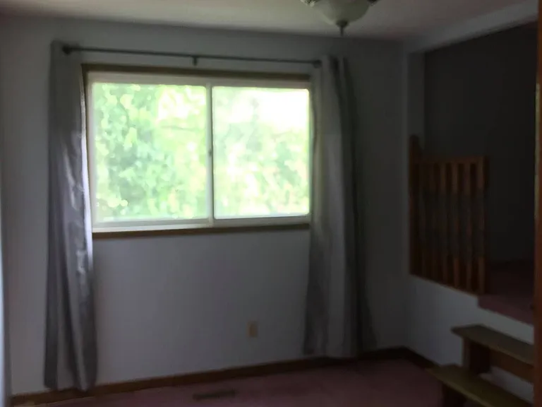 850 Chippenham Dr — Photo 23