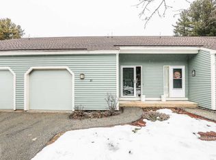 23 Indian Rock Rd, Merrimack, NH 03054