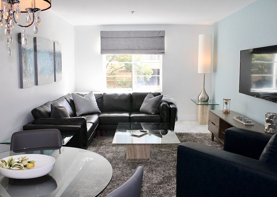 1st image of 1435 India St Unit 306