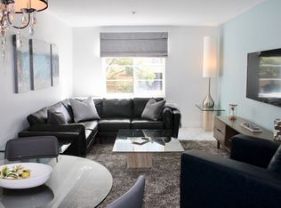 1435 India St UNIT 306, San Diego, CA 92101