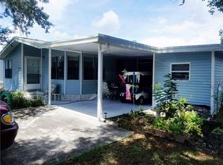 3226 Wekiva Rd, Tavares, FL 32778