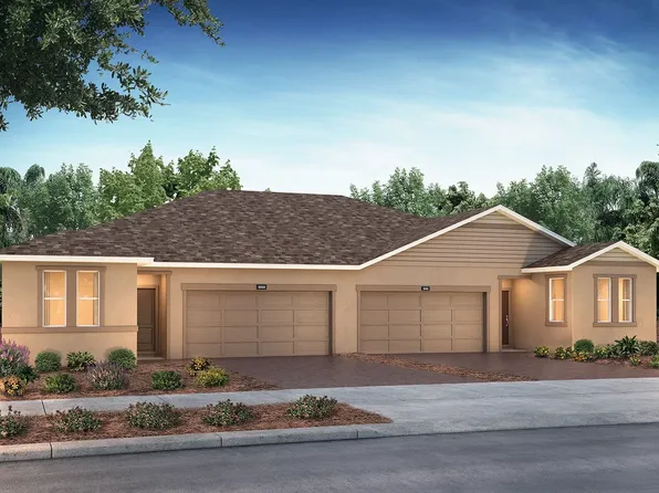 5404 NW 33rd Pl, Ocala, FL 34482