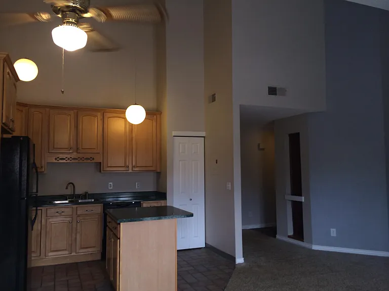 12356 W Nevada Pl #305 — Photo 2