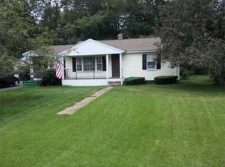 31 Middle Rd, Gardner, MA 01440