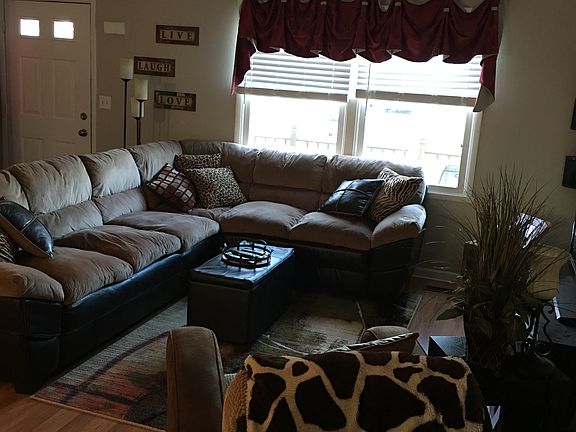 3rd image of 6209 Wynmoor Dr