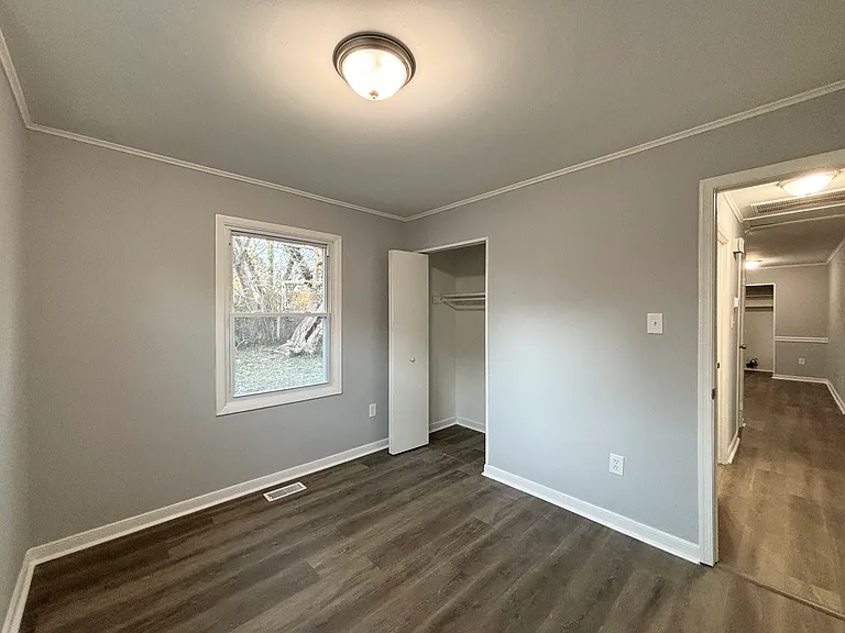 23 Saint John Ct — Photo 12