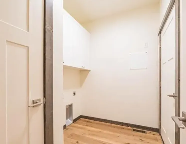 206 Albrey Trl #A — Photo 14