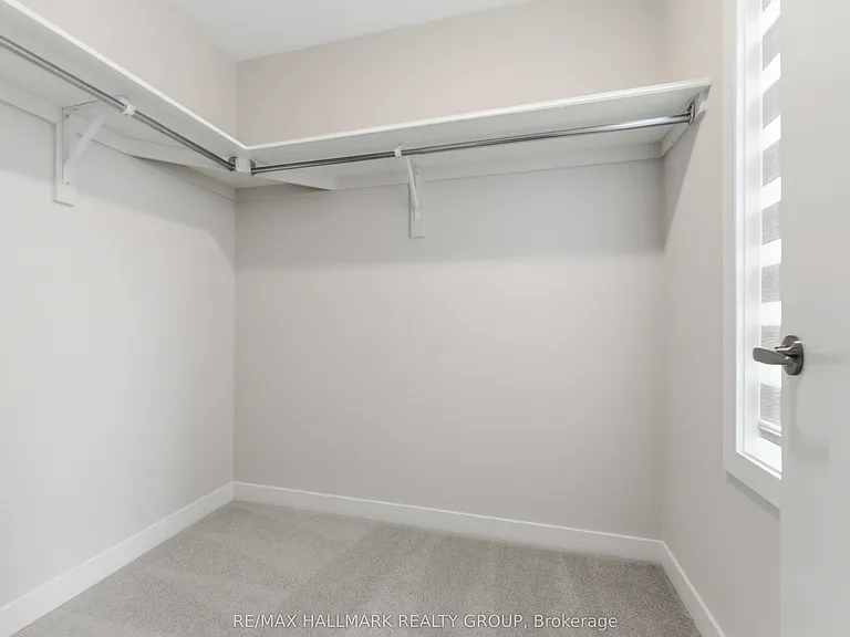 404 Appalachian Cir — Photo 23