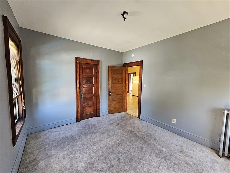 30 Bemis St — Photo 17