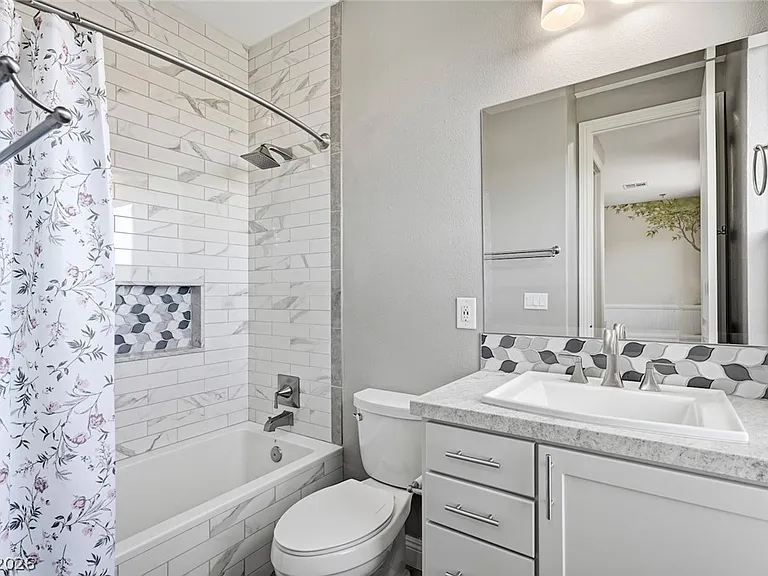 12025 Malva Pl — Photo 74